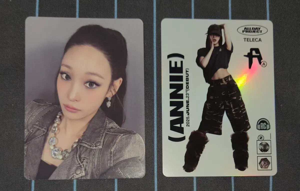 thumbnail-12